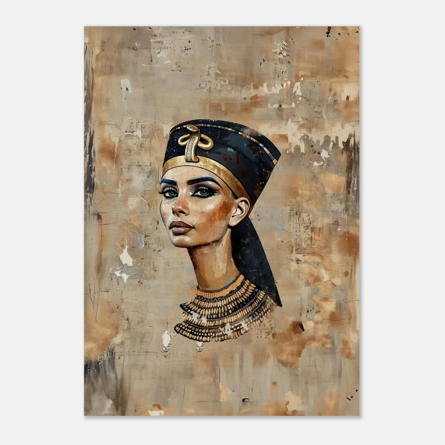 5f08c936-1b6c-4e99-a04e-adcac615748c