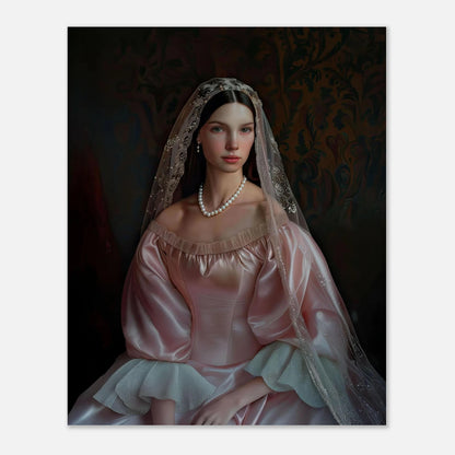 5f1408ee-a7d3-46b4-9a75-516197c820dc