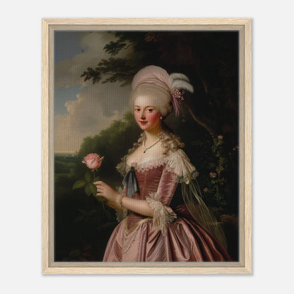 5f14223f-7f8e-4708-92aa-a097cb574327