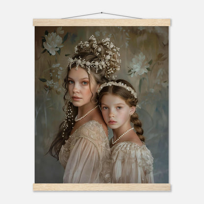 5f1473df-3c75-4d96-b079-86571b723d40