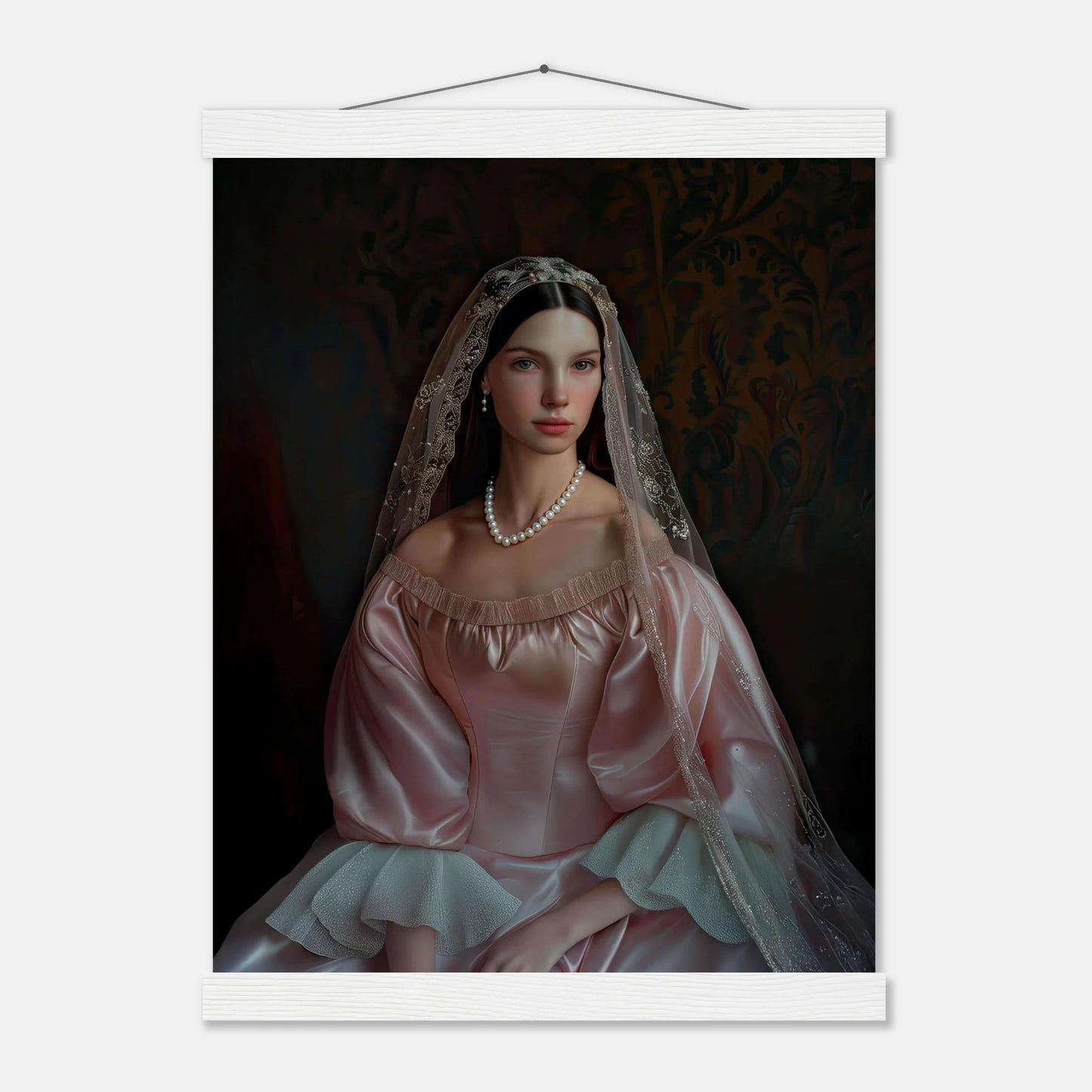 5f2c7a15-6ba7-4842-9c13-9c7c811e0416