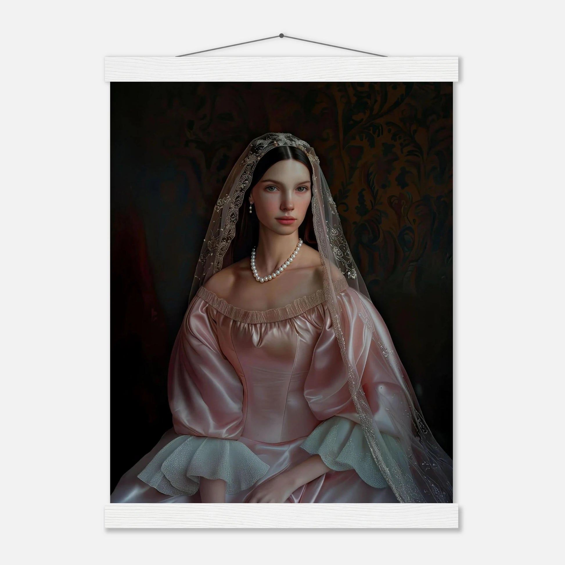 5f2c7a15-6ba7-4842-9c13-9c7c811e0416