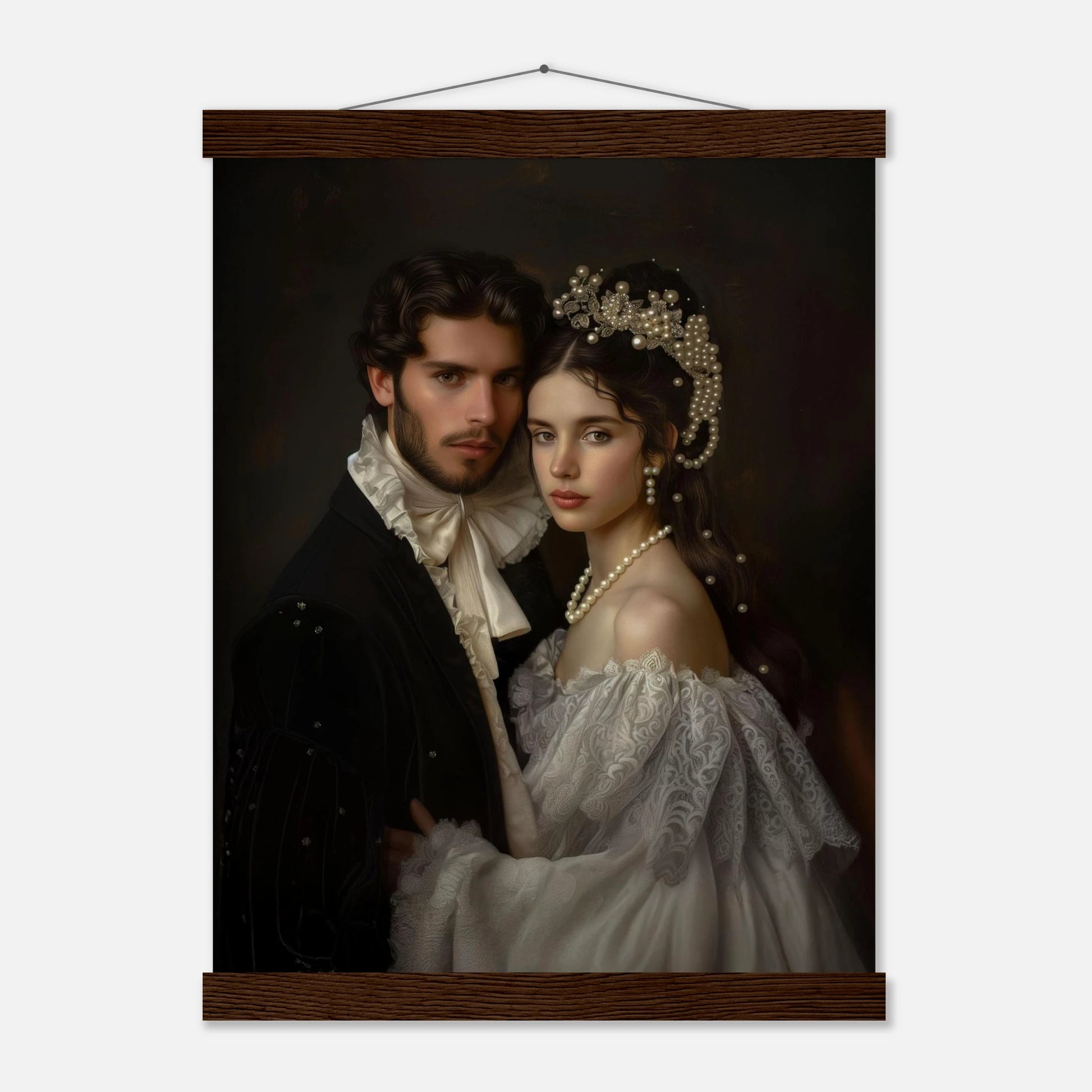 5f52373d-c841-4362-87be-6b993b5b433d