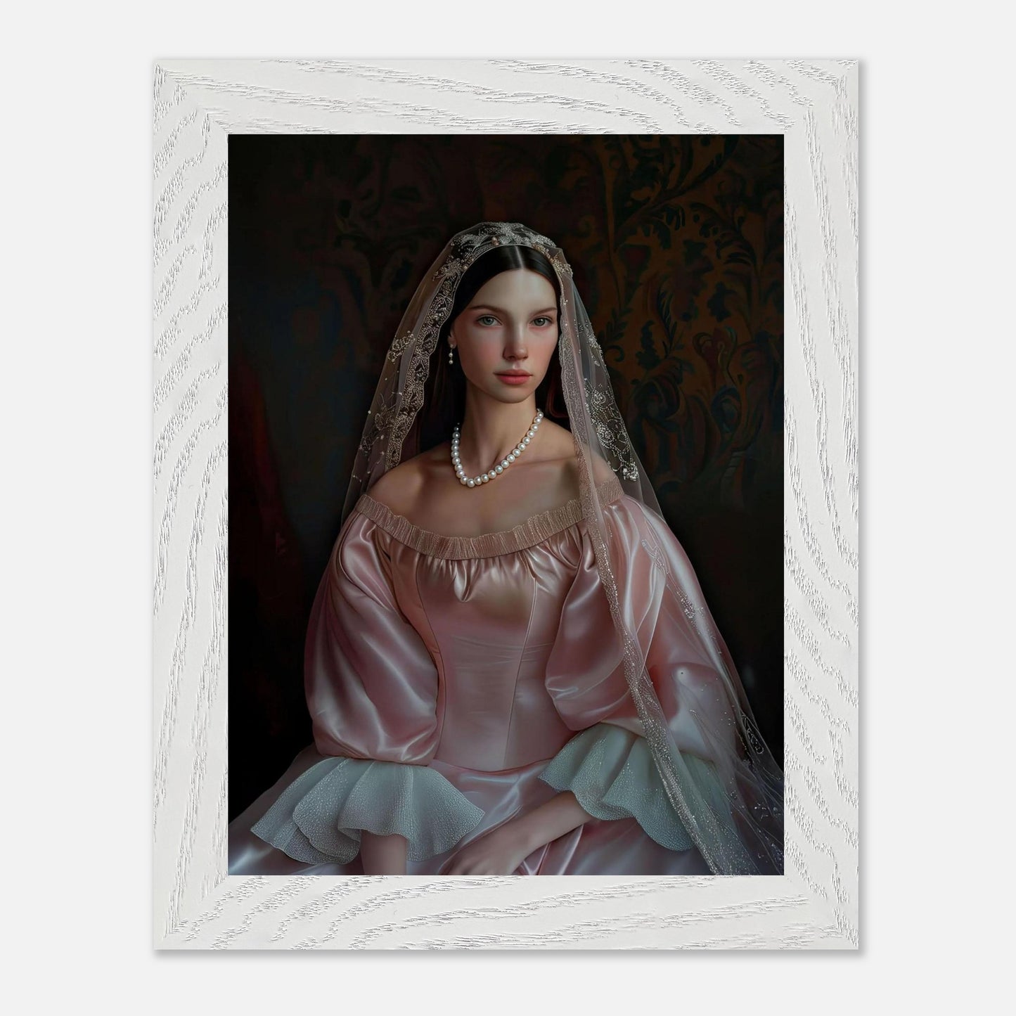 5f587bec-6971-4acf-8e12-ca7f904369e7