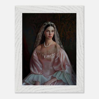 5f587bec-6971-4acf-8e12-ca7f904369e7