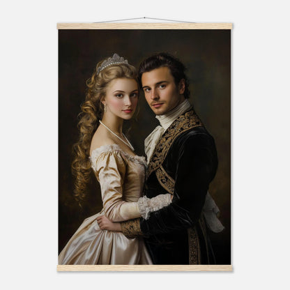 5f5fce19-2aad-498c-a669-0ae4e7a41c59