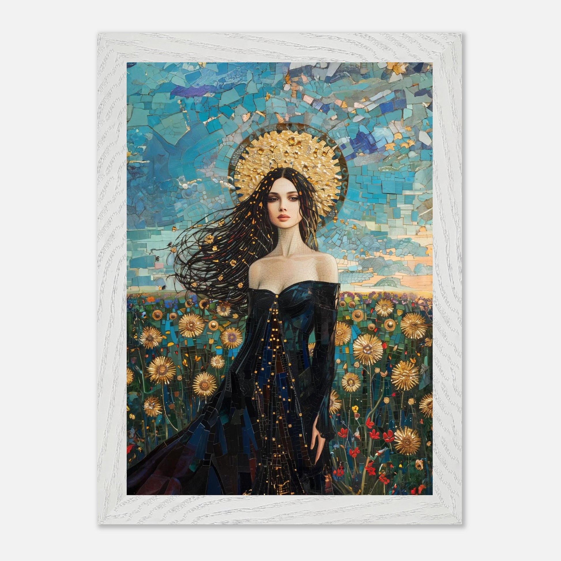 5f60701e-7030-43cf-8edf-6b9cc646b5a5