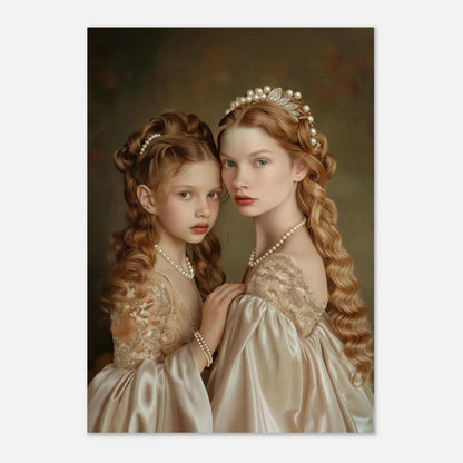 5f632ffd-f048-432b-9623-9be64de8cc10