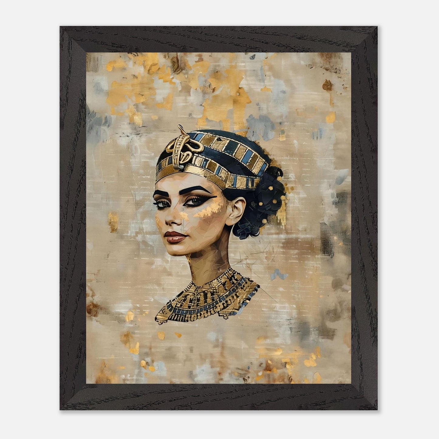 5f73625e-d601-4f7e-acbd-d73e16dd076f