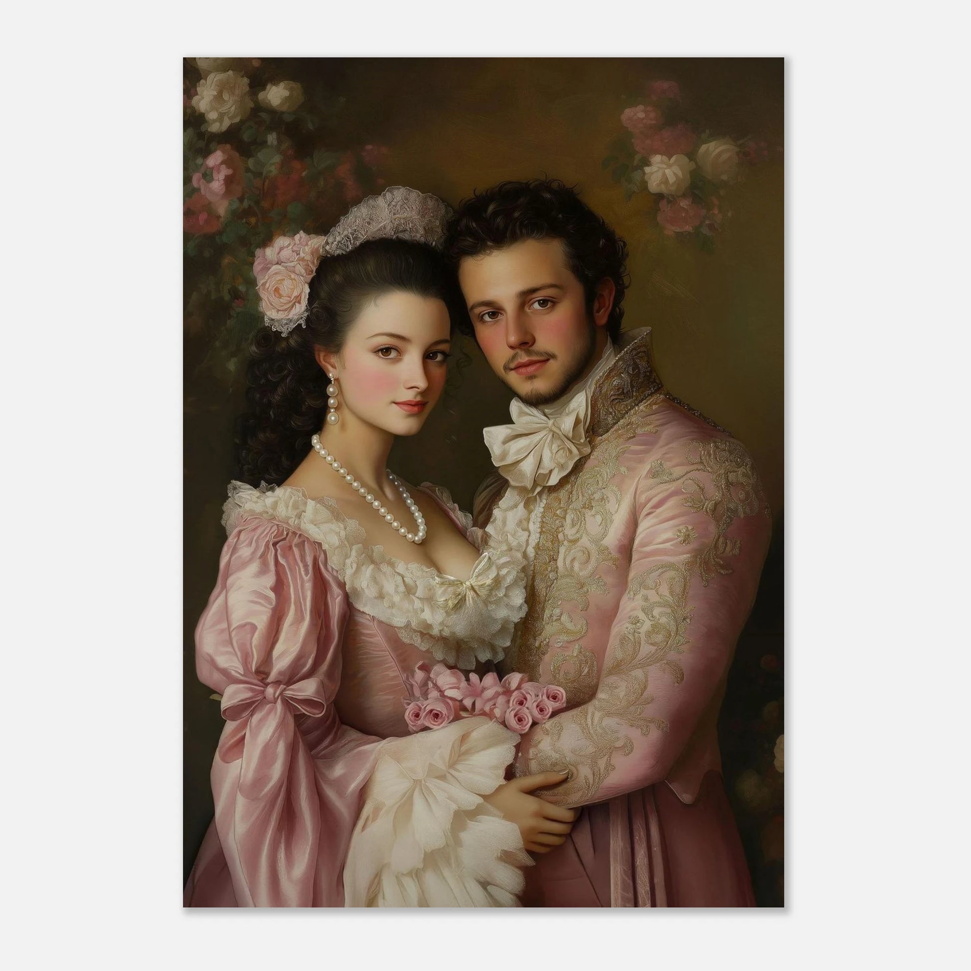 5f764a2b-e7e0-4c76-9453-4f1c0f6f4b62