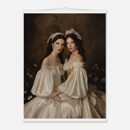 5f76df3e-1fa6-40bb-96b9-14ebe5f7ff78