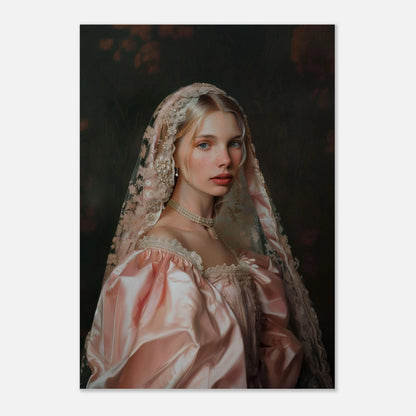 5f770f14-68c9-4f8d-889f-9e5ec10212c1