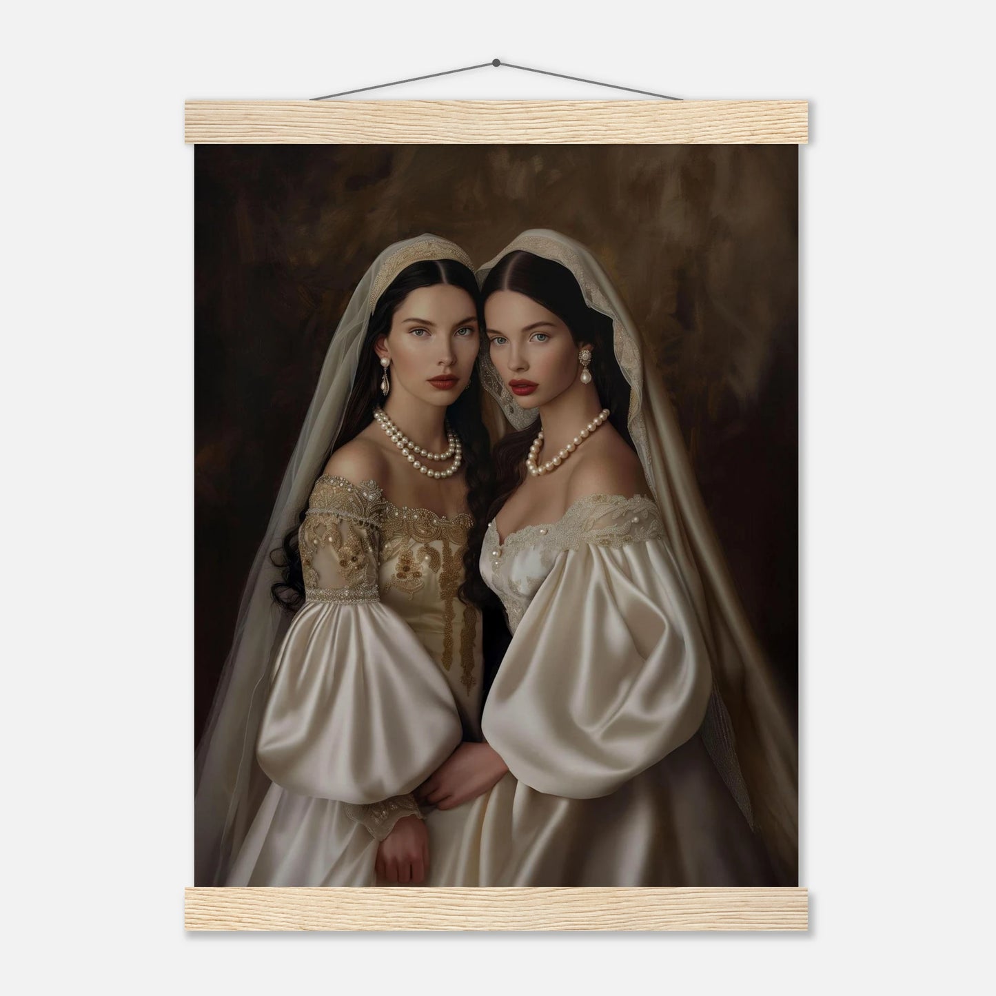 5f9bfaf5-6dae-494b-80cd-209bef31cc85