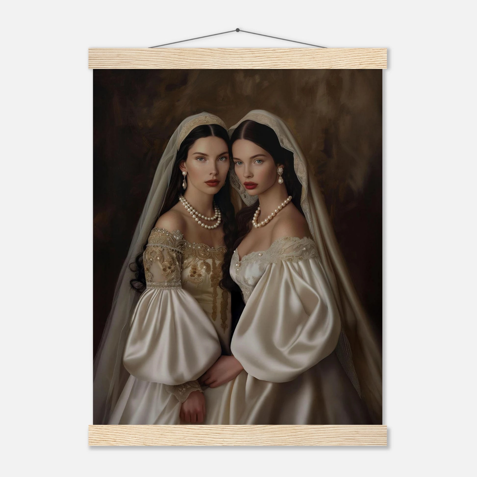 5f9bfaf5-6dae-494b-80cd-209bef31cc85