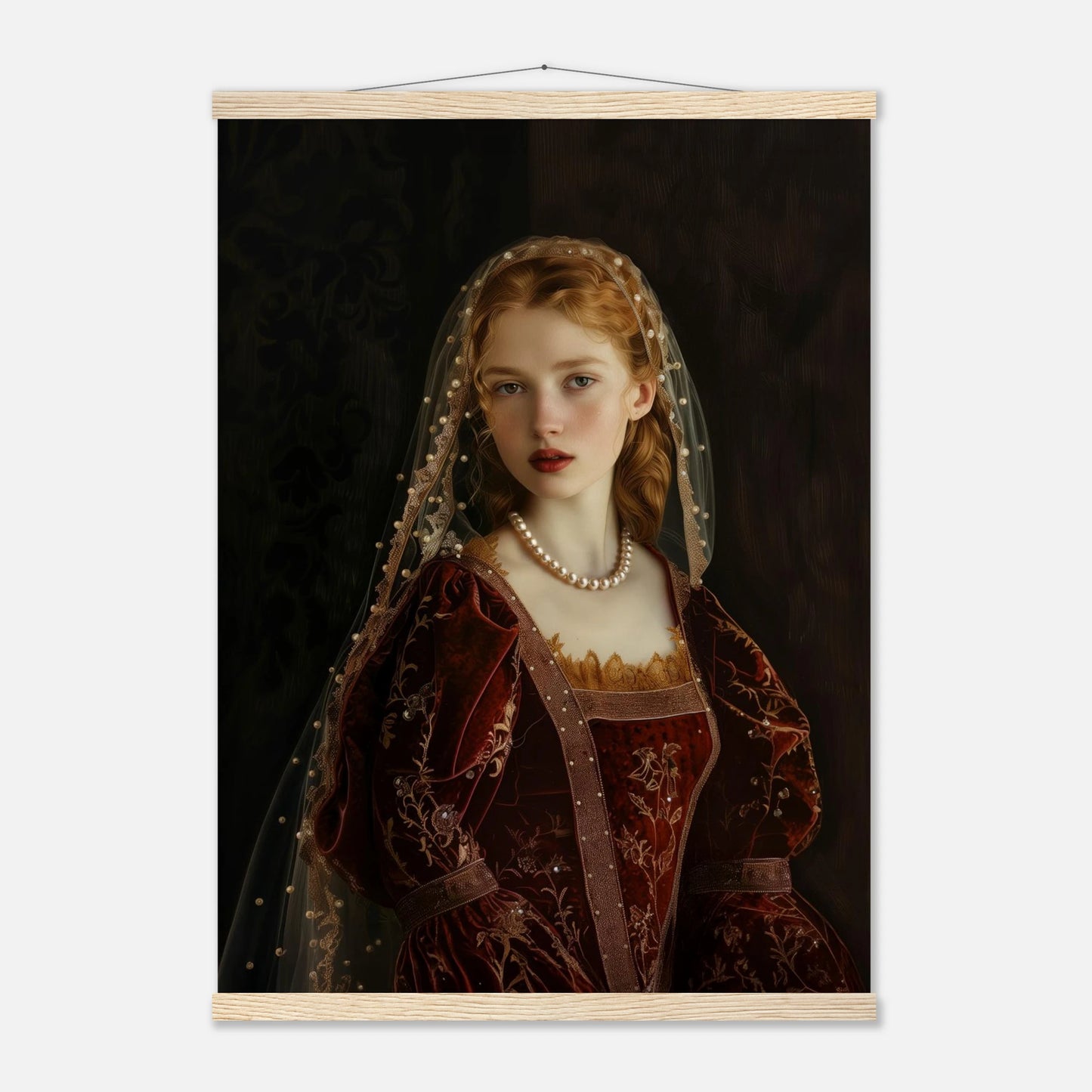 5fa0ecb0-9cdf-4c8a-b484-a08763e224e8