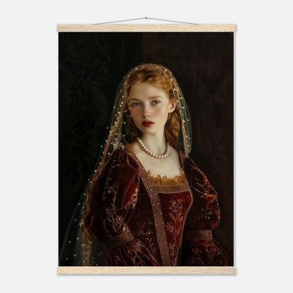 5fa0ecb0-9cdf-4c8a-b484-a08763e224e8