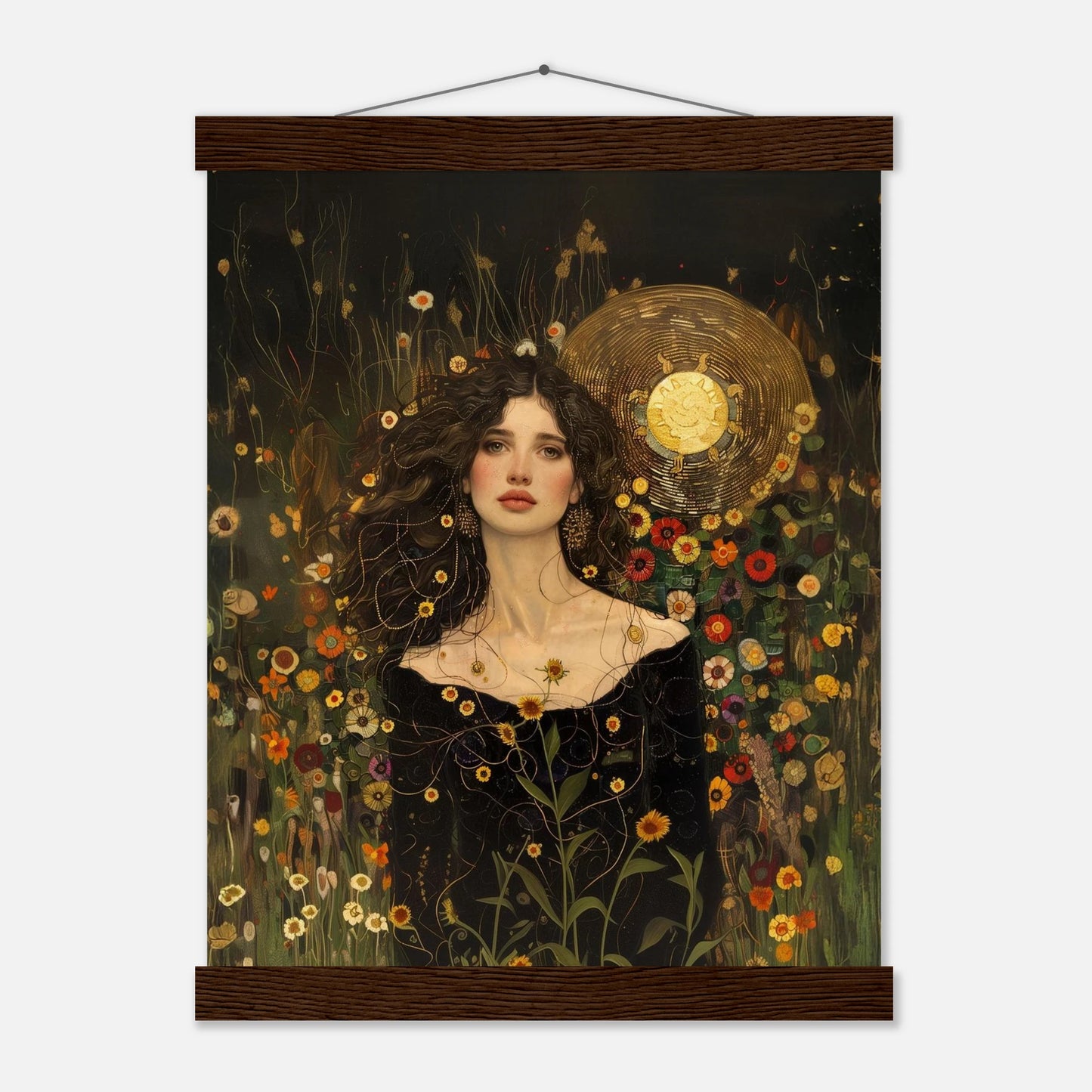 5fab1846-15fb-40ca-beb7-700ad1eb1bf6