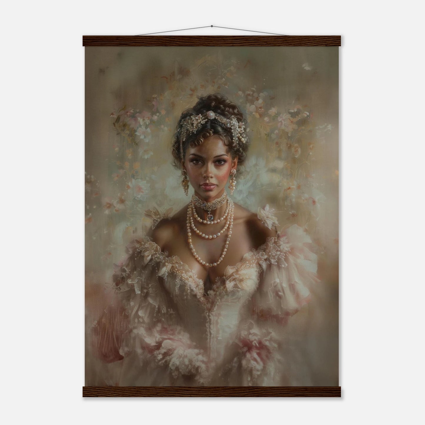 5fb29729-4f8c-44c7-bc8f-c38bc1f28e5d