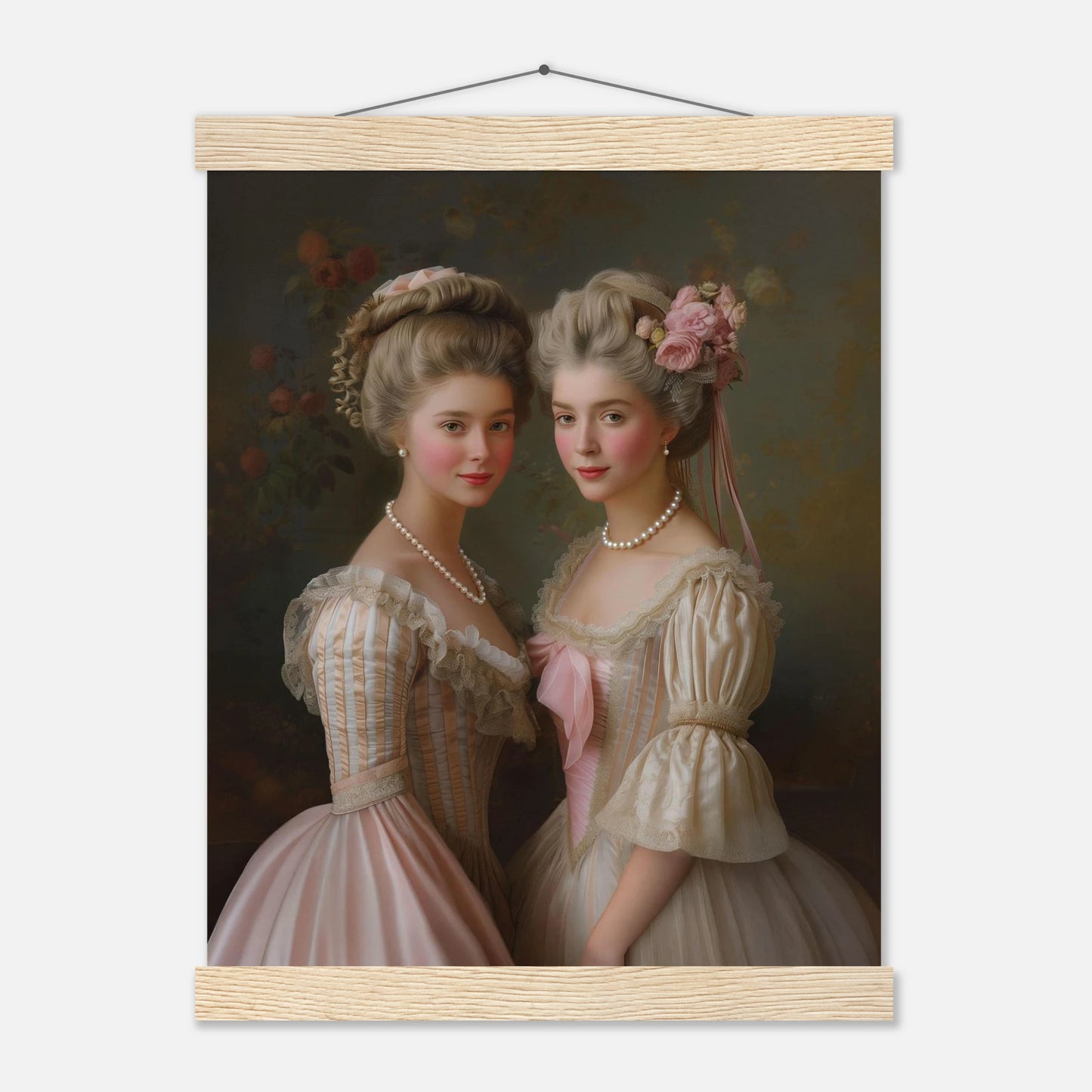 5fb95fd1-a86e-40e3-b69a-a5ea1510cdae