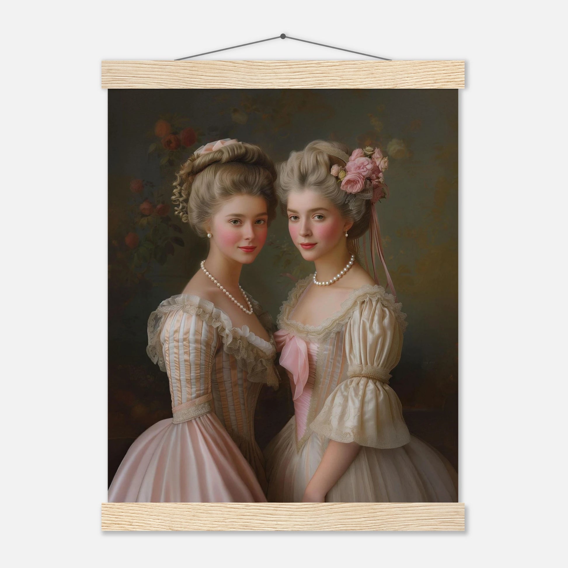 5fb95fd1-a86e-40e3-b69a-a5ea1510cdae