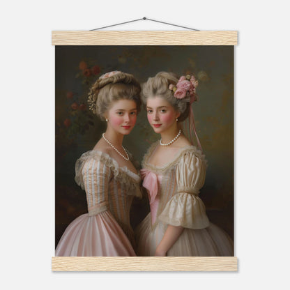 5fb95fd1-a86e-40e3-b69a-a5ea1510cdae