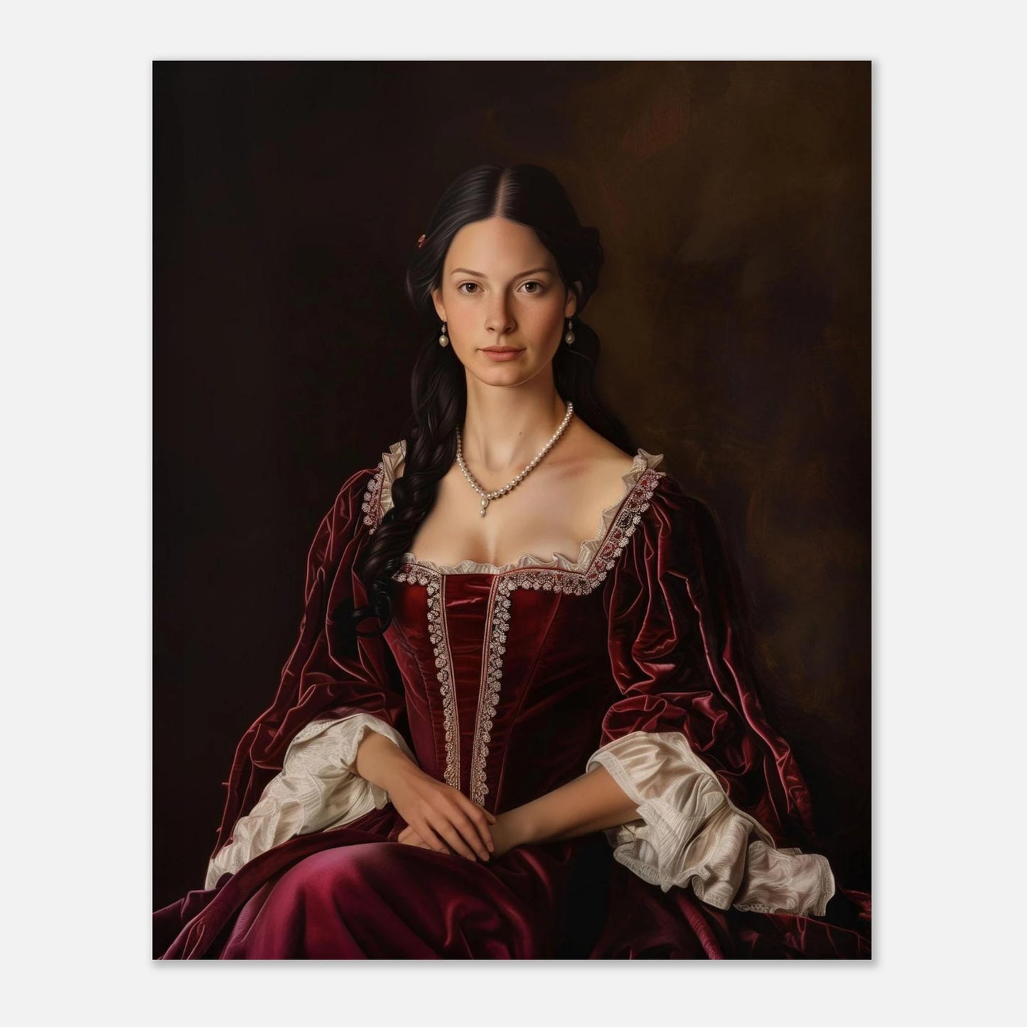 5fc34e8c-0b36-4669-a644-f298d61f5f21