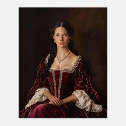 5fc34e8c-0b36-4669-a644-f298d61f5f21