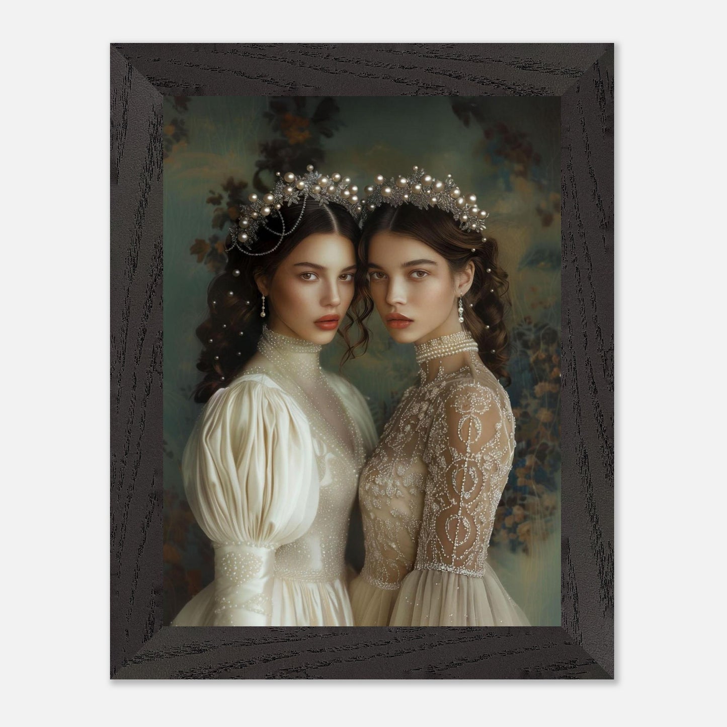 5fdd57a5-1ded-42a6-bcb2-e550ecc6621e