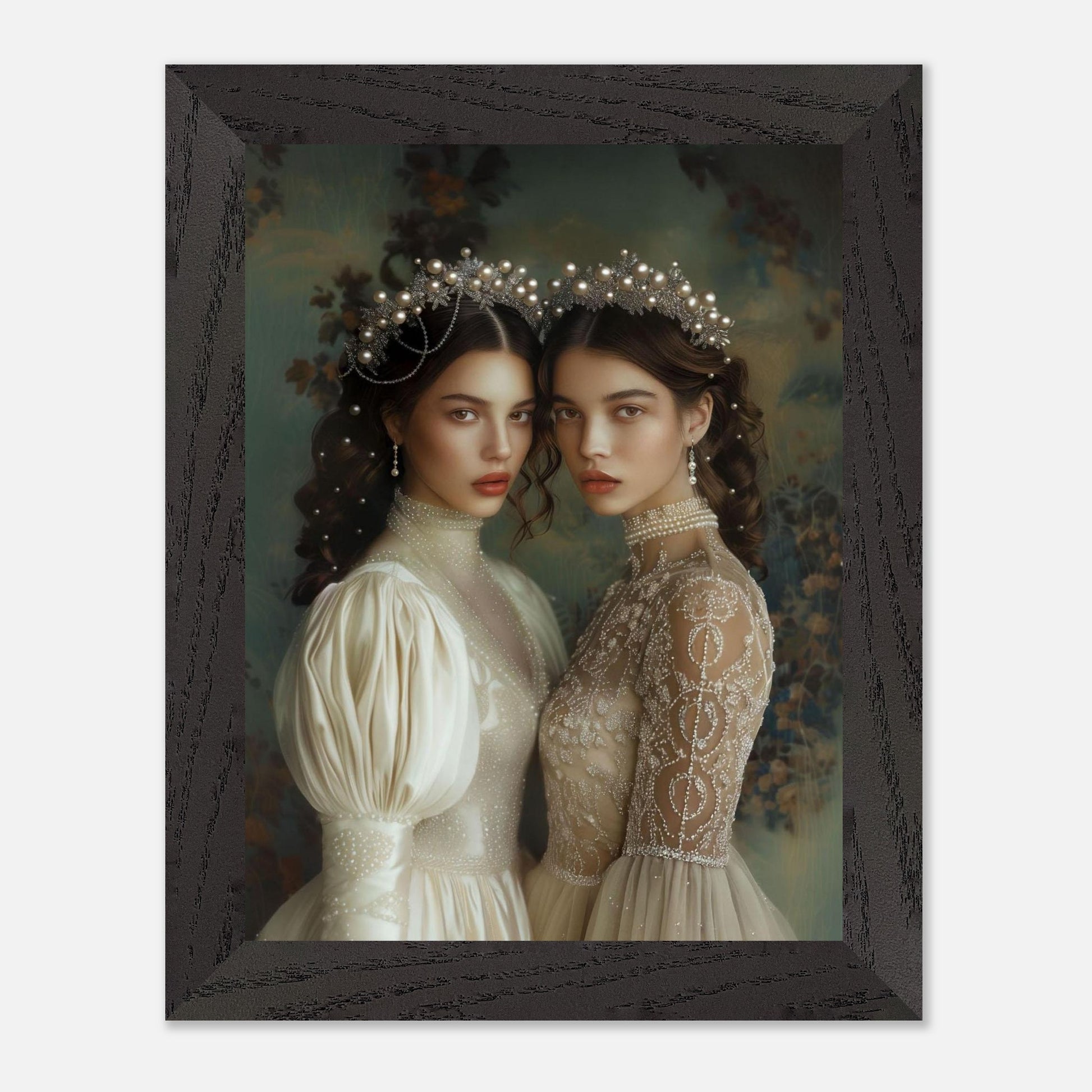 5fdd57a5-1ded-42a6-bcb2-e550ecc6621e