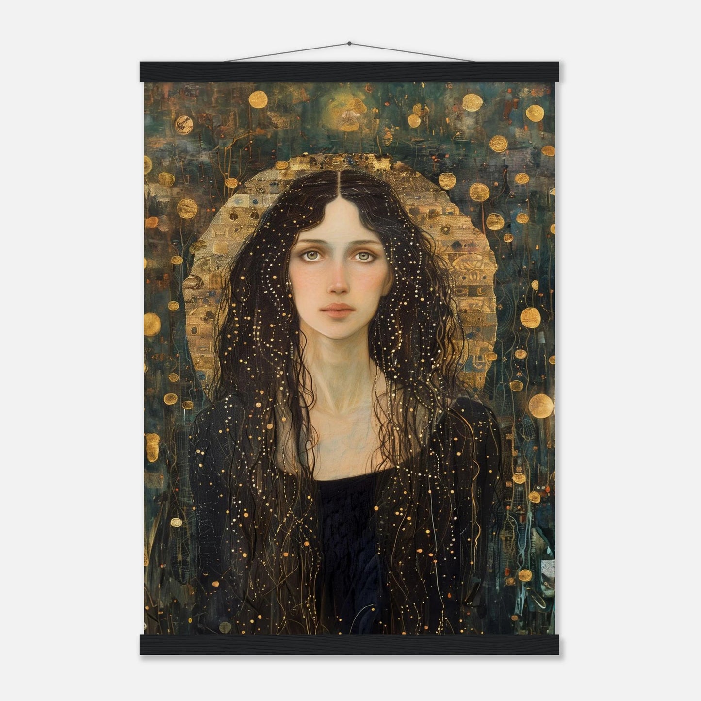 5fe8f52b-4bf1-4e4e-8689-243445d8388c