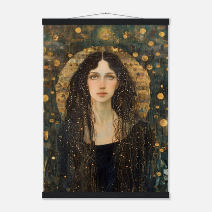 5fe8f52b-4bf1-4e4e-8689-243445d8388c