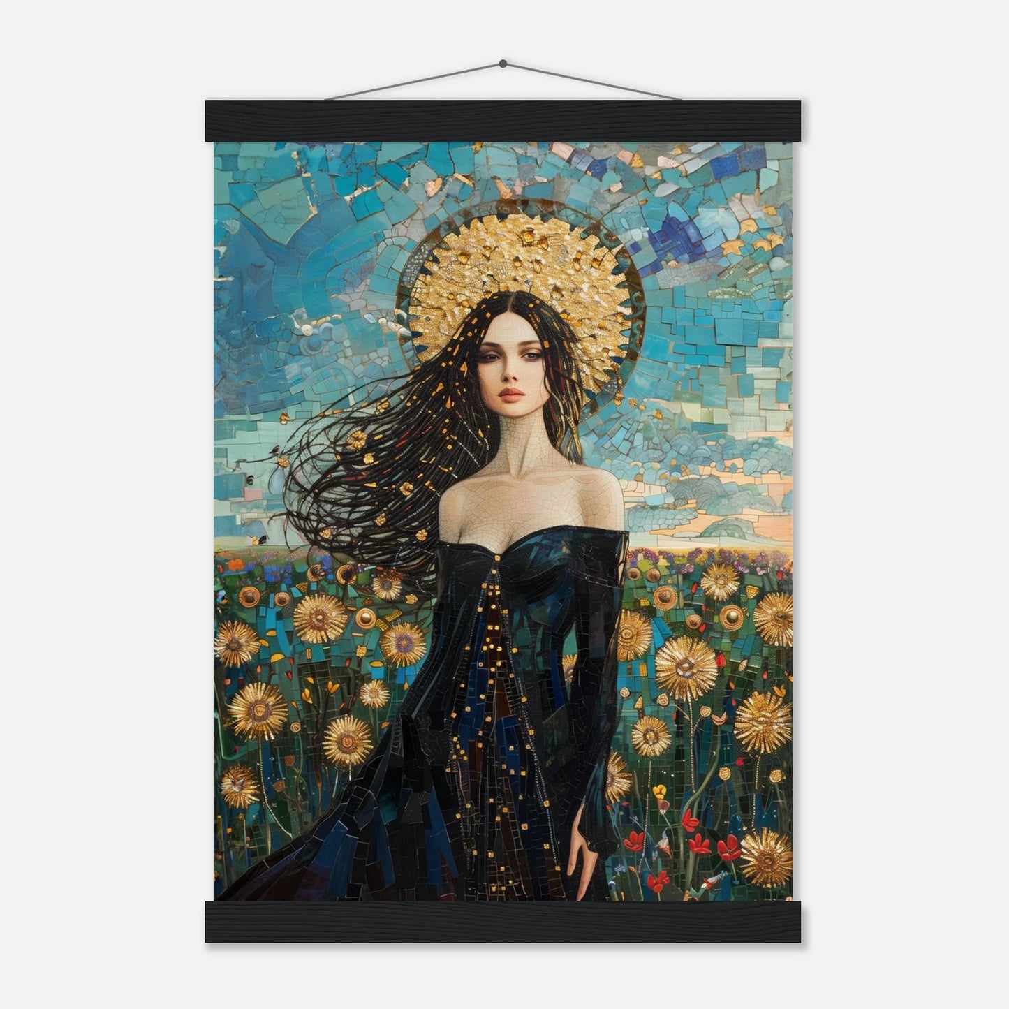 5ff26298-837b-42b4-80f6-a42dc054e6da