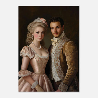 5ff9906a-dae9-404a-8618-0cfc25d73402