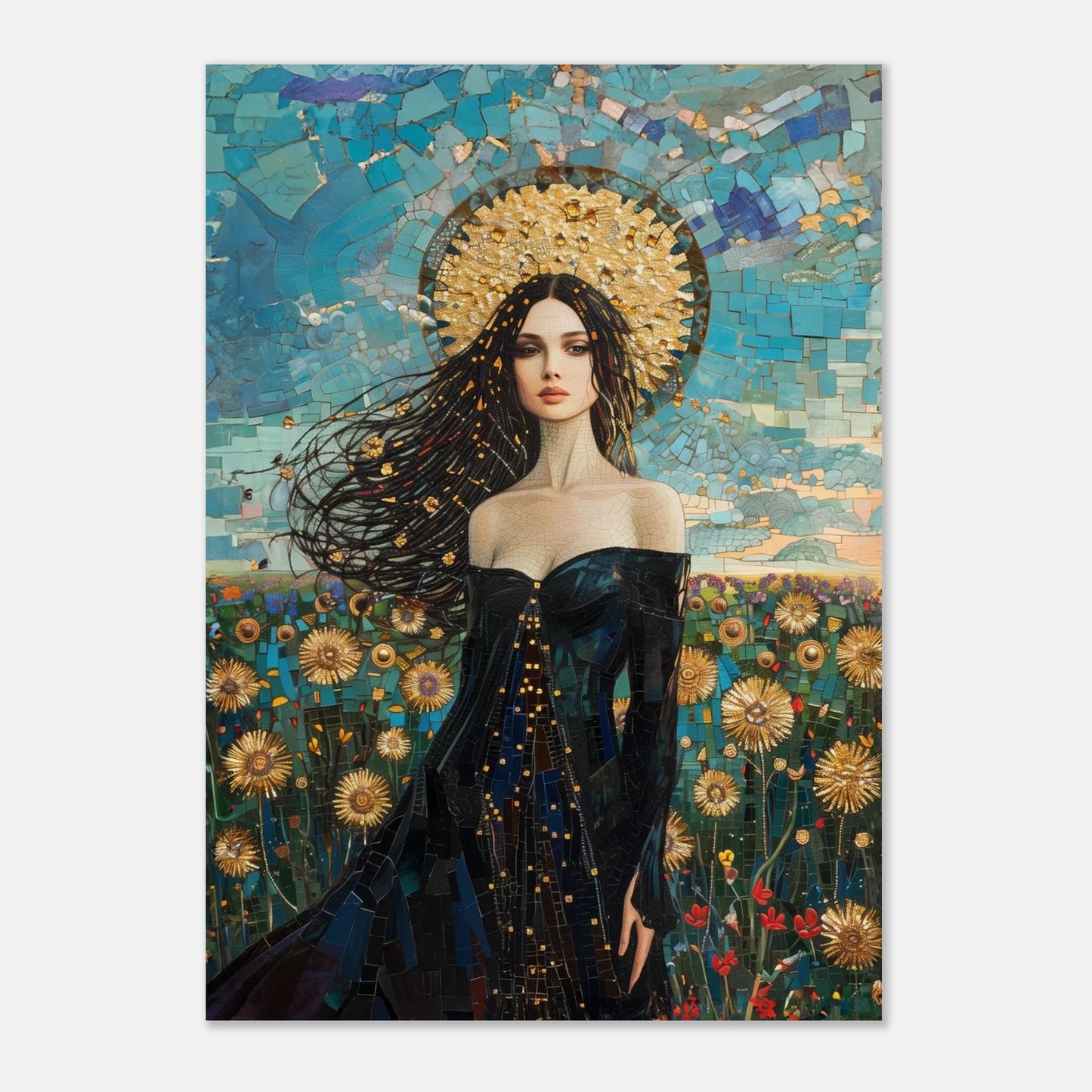 5ffc1fa6-ce34-45be-828e-7e037acb7b68