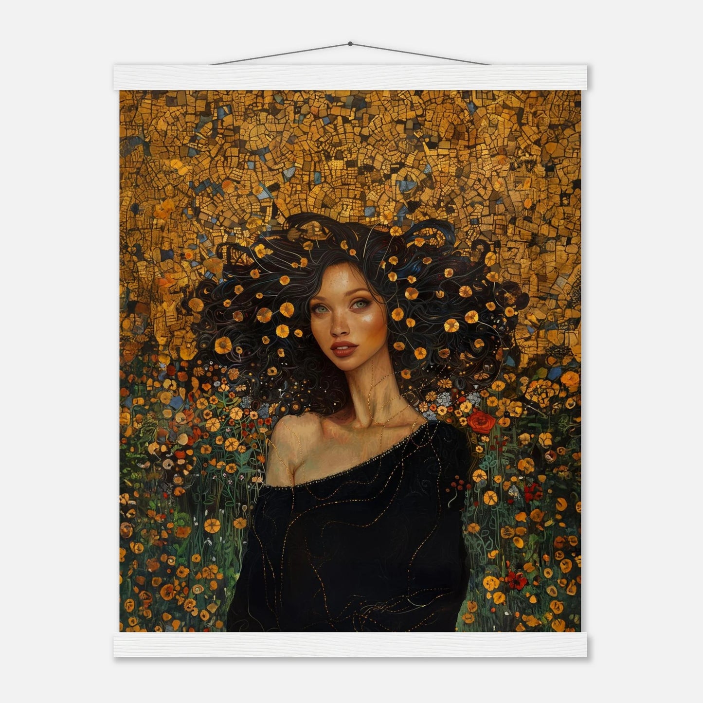 5fff7424-cfdb-44c4-897b-59ee49b3a019