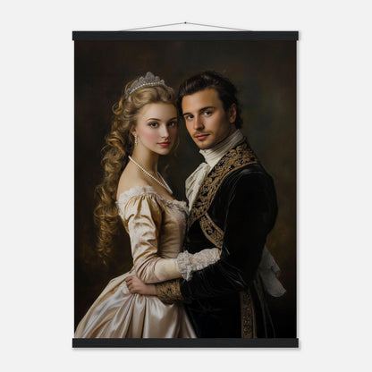 600822b4-657b-4943-a431-902093c29ff1