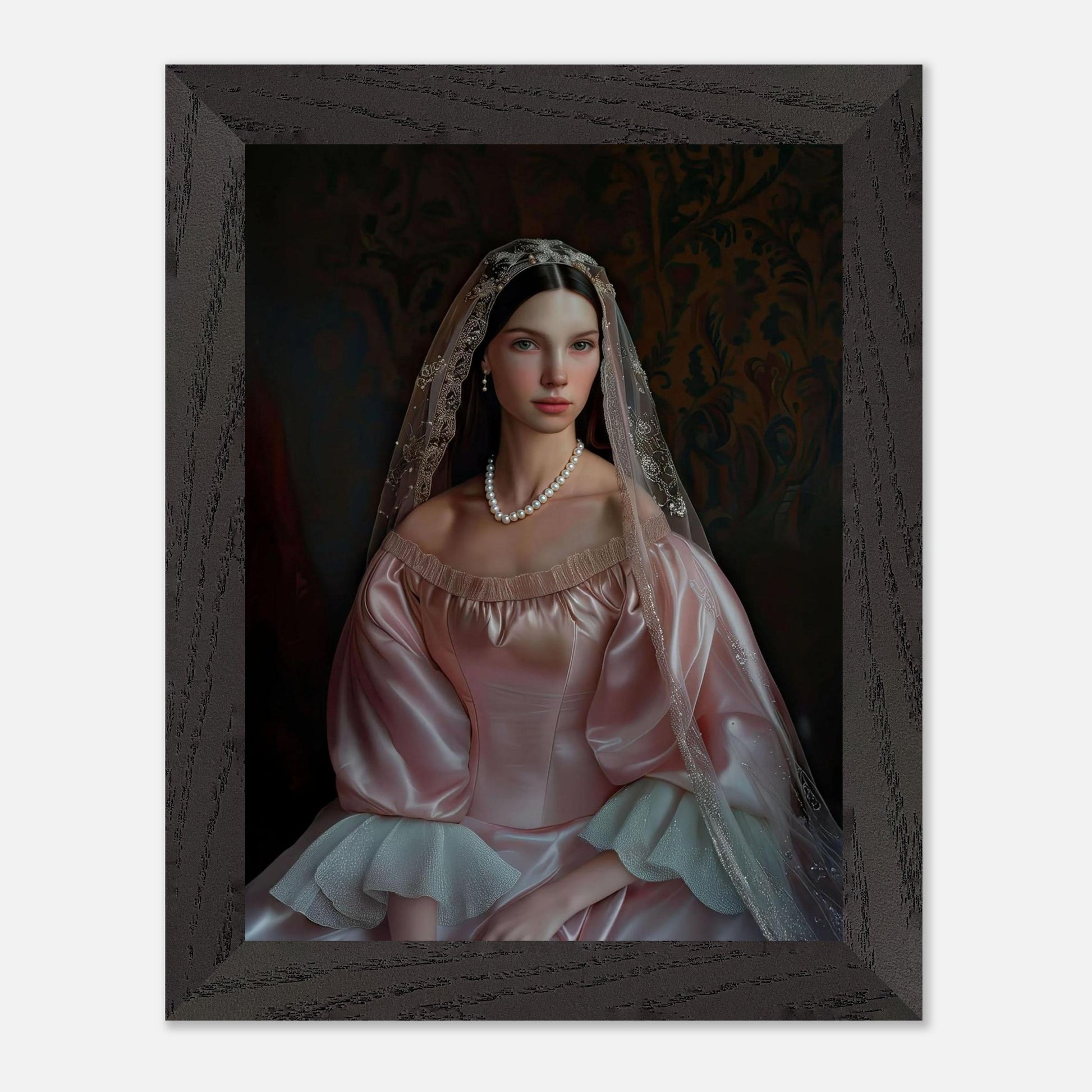 600d7d84-d59b-461a-ba8f-c1da3c489068