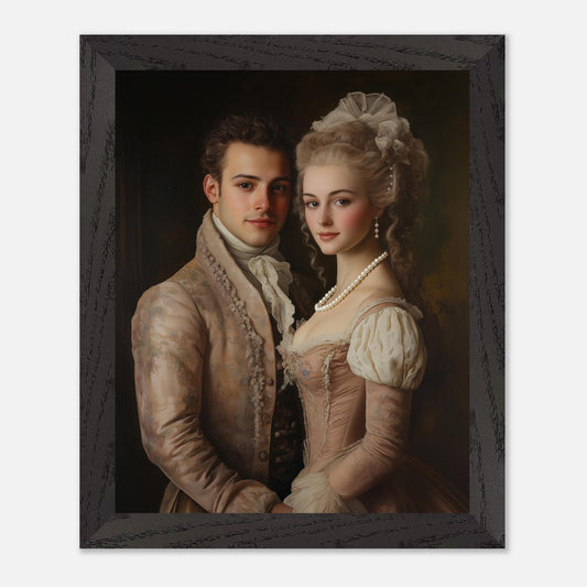 60244fd3-a480-4359-91a5-fdec58390751