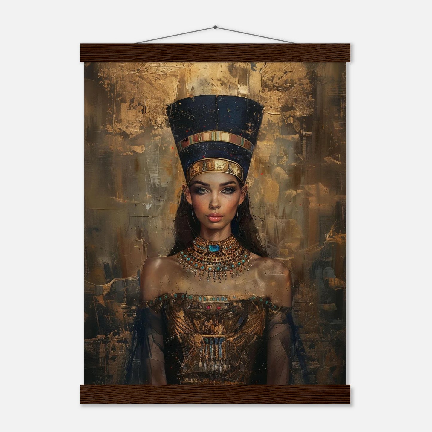 602afa2c-438a-4be1-bcd5-10c13873a9a2