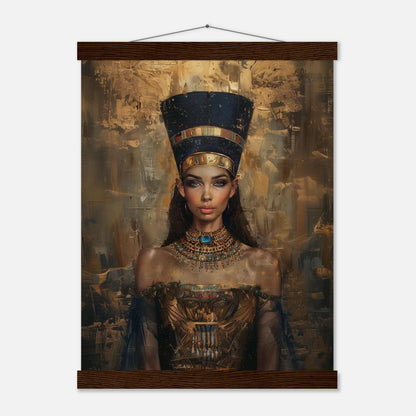 602afa2c-438a-4be1-bcd5-10c13873a9a2