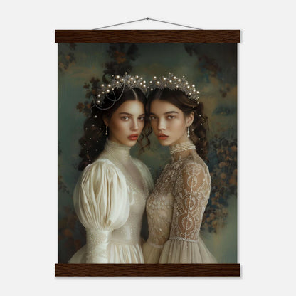 603afcd4-cbce-43b9-b285-be5e48ceb52c