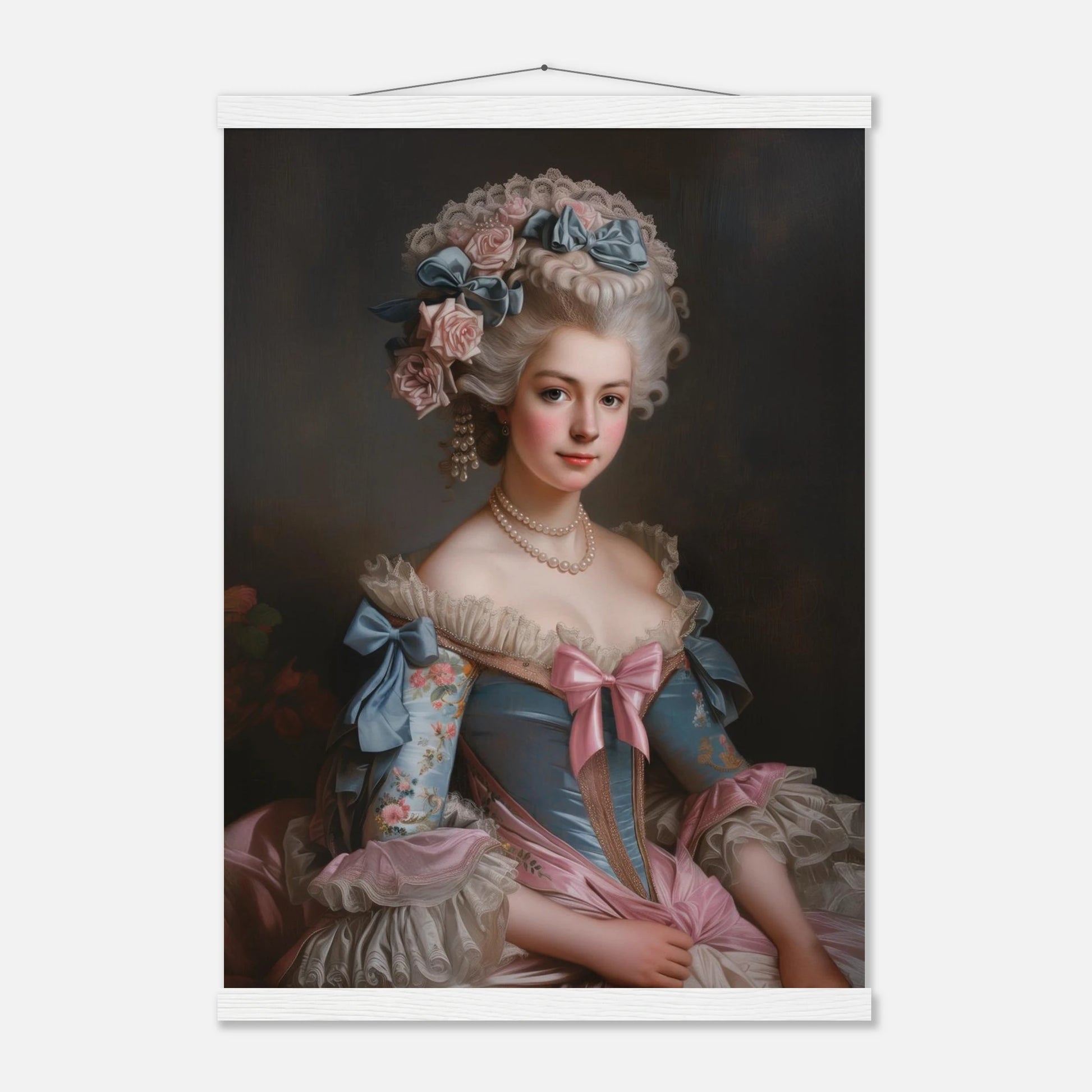 60406284-f909-480b-80a4-d1581f319a24