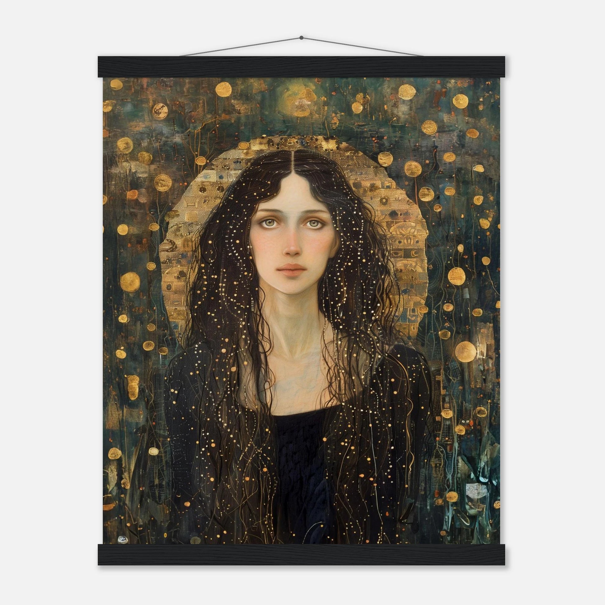 605c2b85-9868-4f72-a388-225611585b52