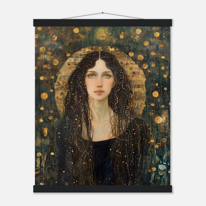 605c2b85-9868-4f72-a388-225611585b52