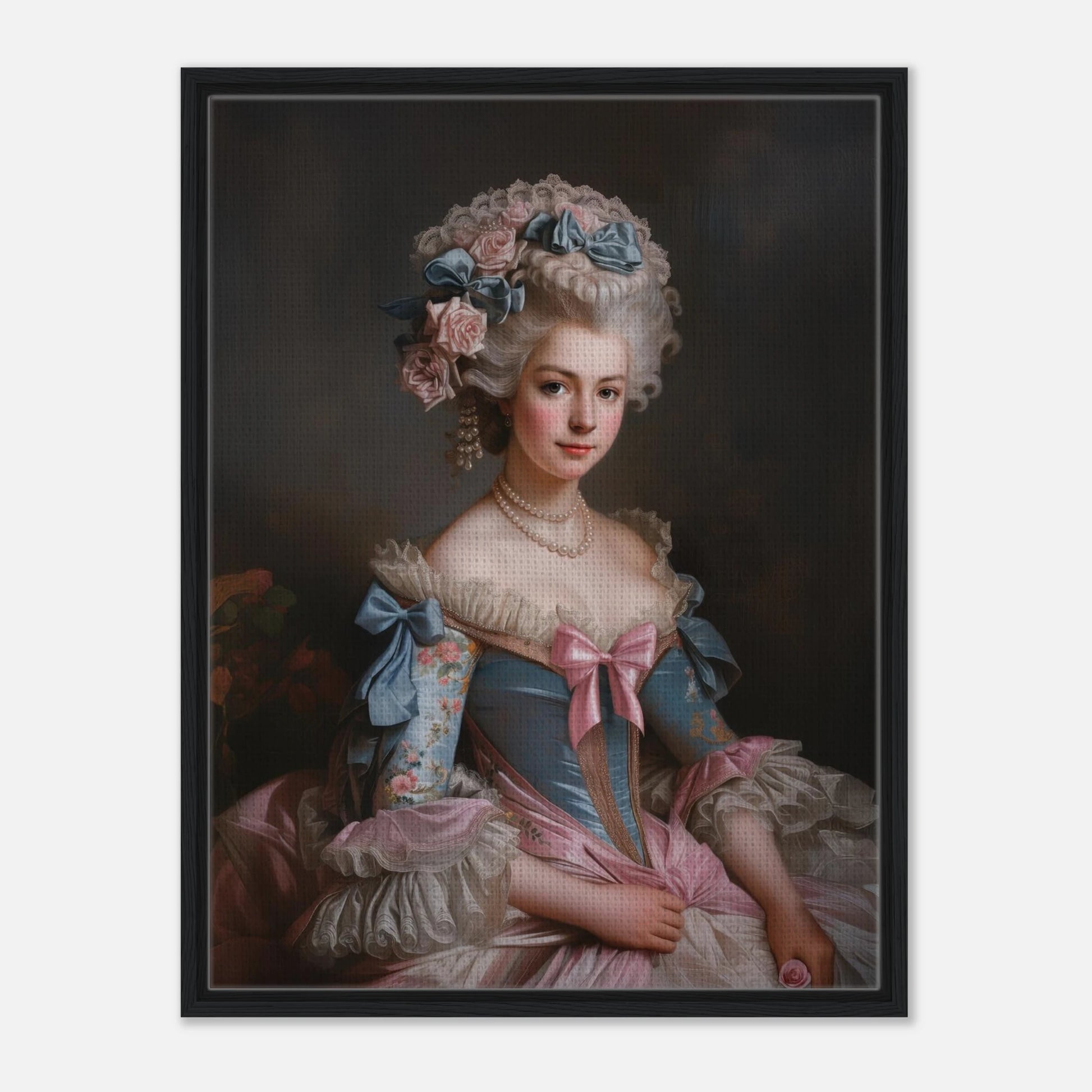 6062b3a0-6b20-4602-ae68-0f243118bcd6