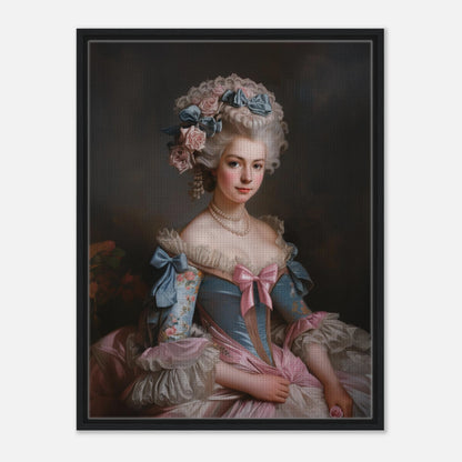 6062b3a0-6b20-4602-ae68-0f243118bcd6