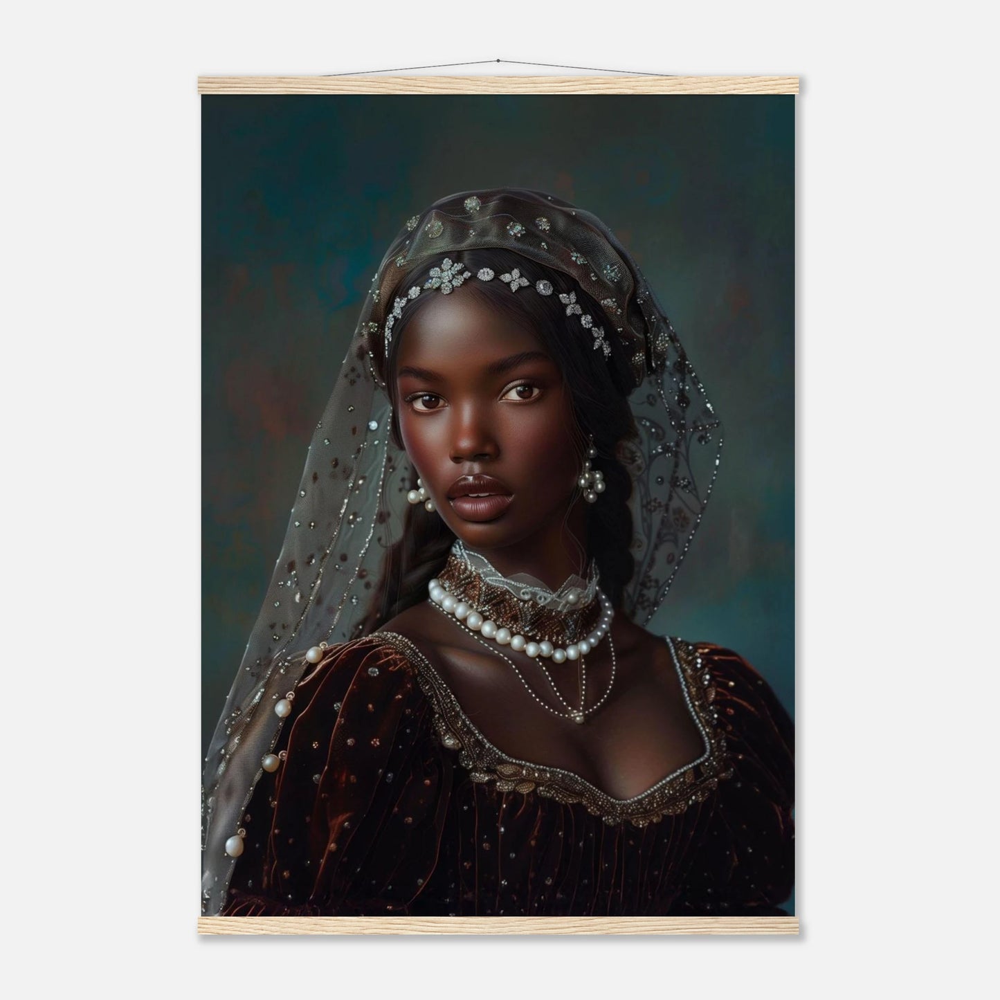 60750146-95dd-4a2f-a5f5-14a3f18fc3aa