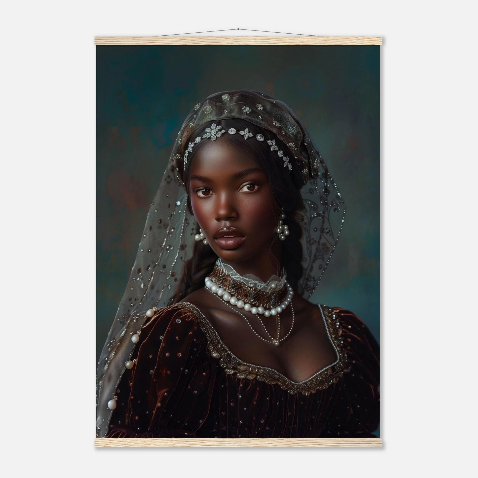 60750146-95dd-4a2f-a5f5-14a3f18fc3aa