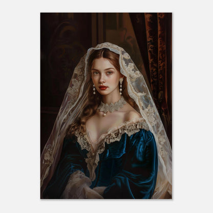 609becd1-604f-436f-9c66-24f34d4ce734