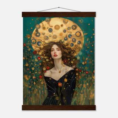 60a84467-a896-4fd3-8ed5-b529a23850b7